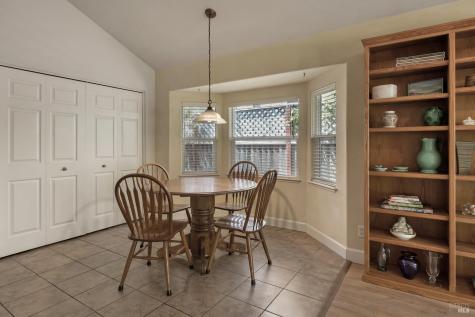 142 Clay Street Sonoma CA 95476