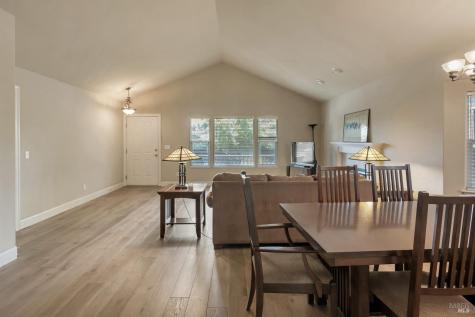 142 Clay Street Sonoma CA 95476