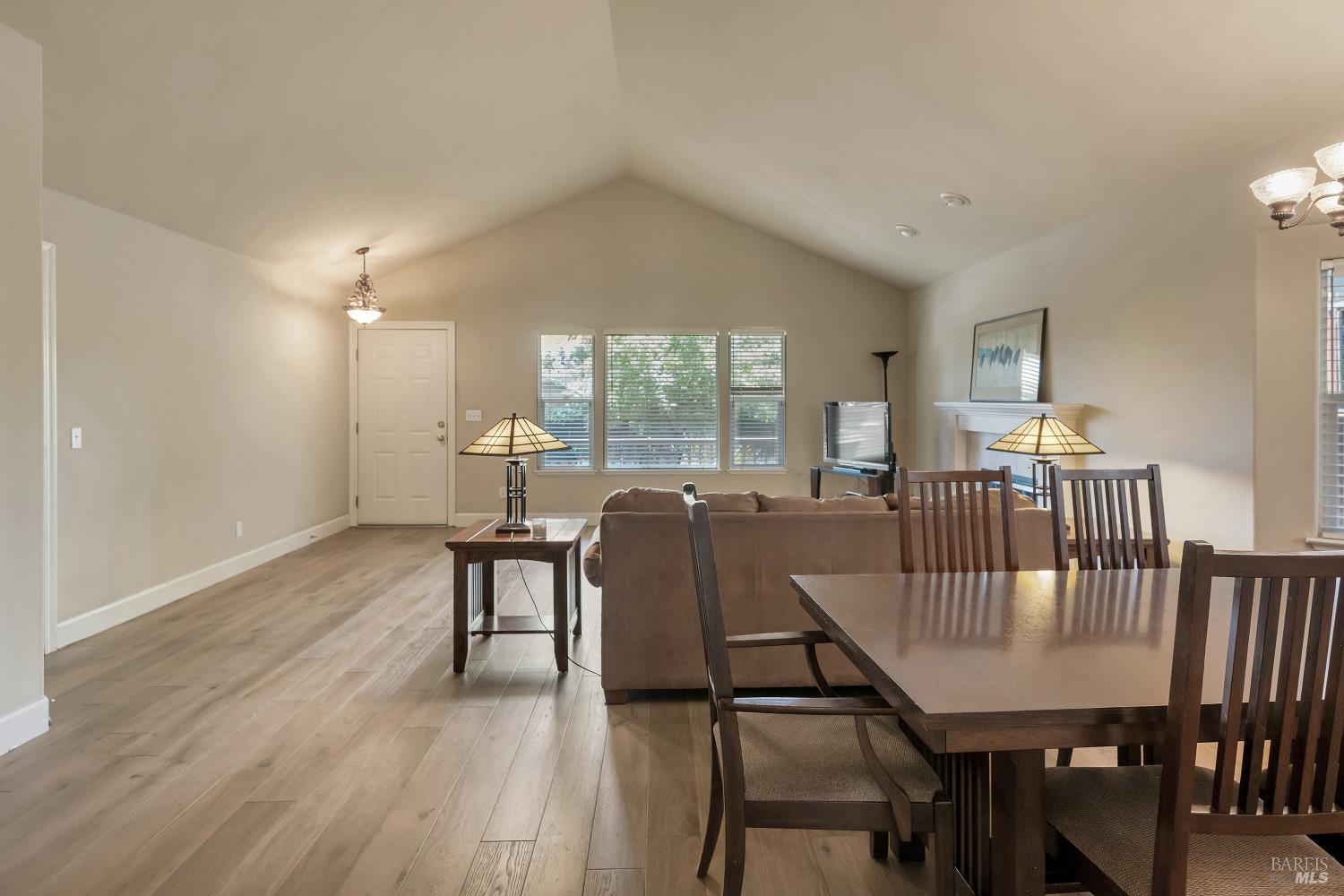 142 Clay Street Sonoma CA 95476