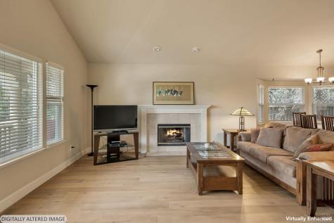 142 Clay Street Sonoma CA 95476