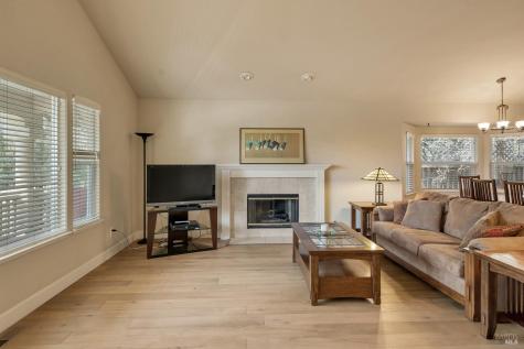 142 Clay Street Sonoma CA 95476