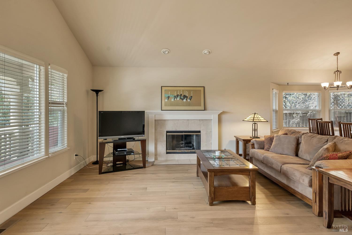 142 Clay Street Sonoma CA 95476