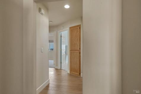 142 Clay Street Sonoma CA 95476