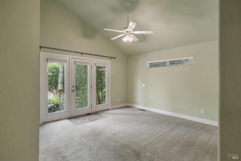 142 Clay Street Sonoma CA 95476