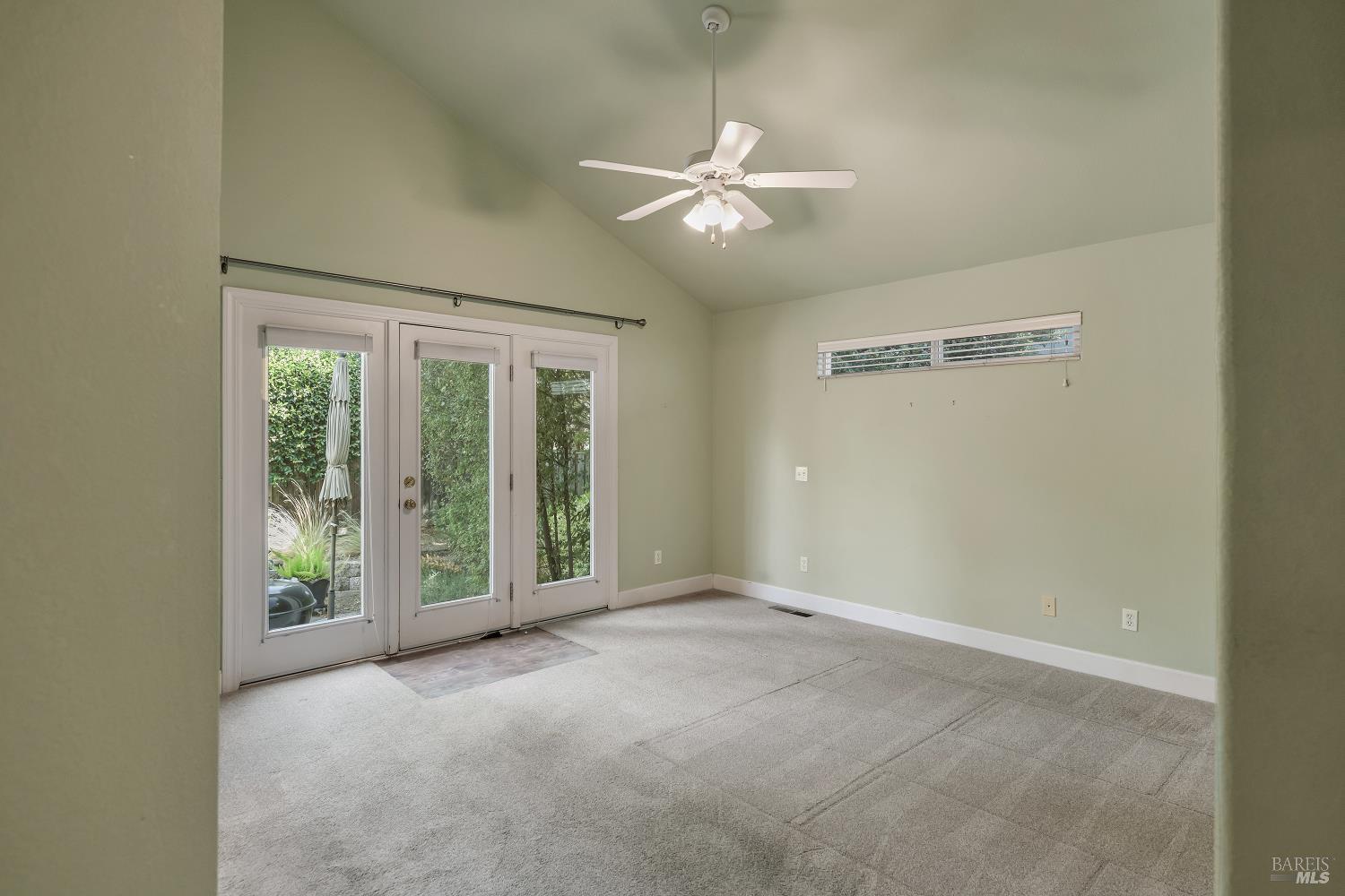 142 Clay Street Sonoma CA 95476