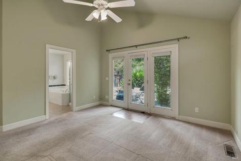 142 Clay Street Sonoma CA 95476