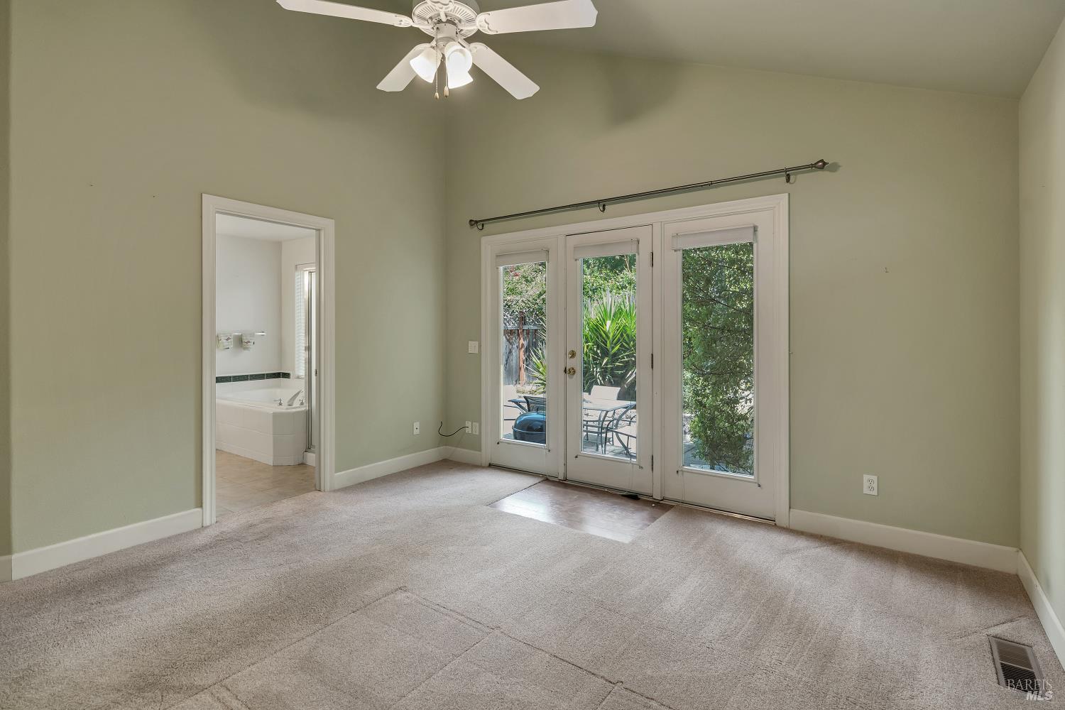 142 Clay Street Sonoma CA 95476