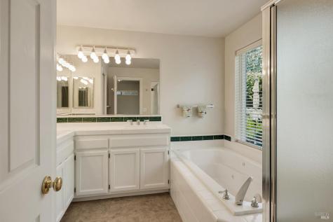 142 Clay Street Sonoma CA 95476