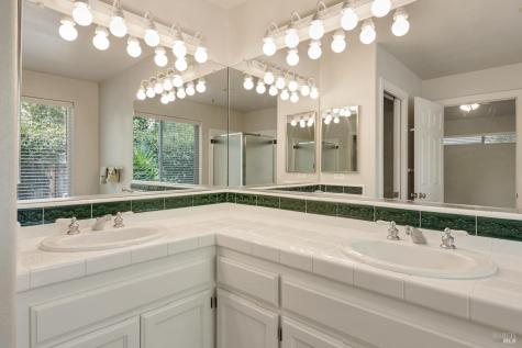 142 Clay Street Sonoma CA 95476