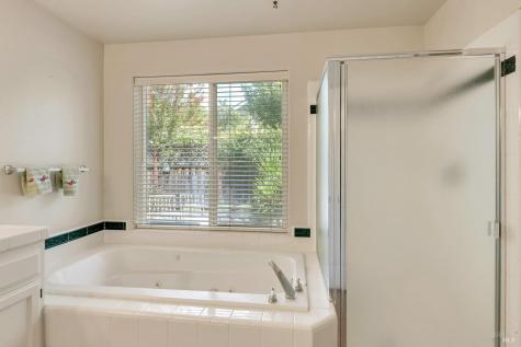 142 Clay Street Sonoma CA 95476