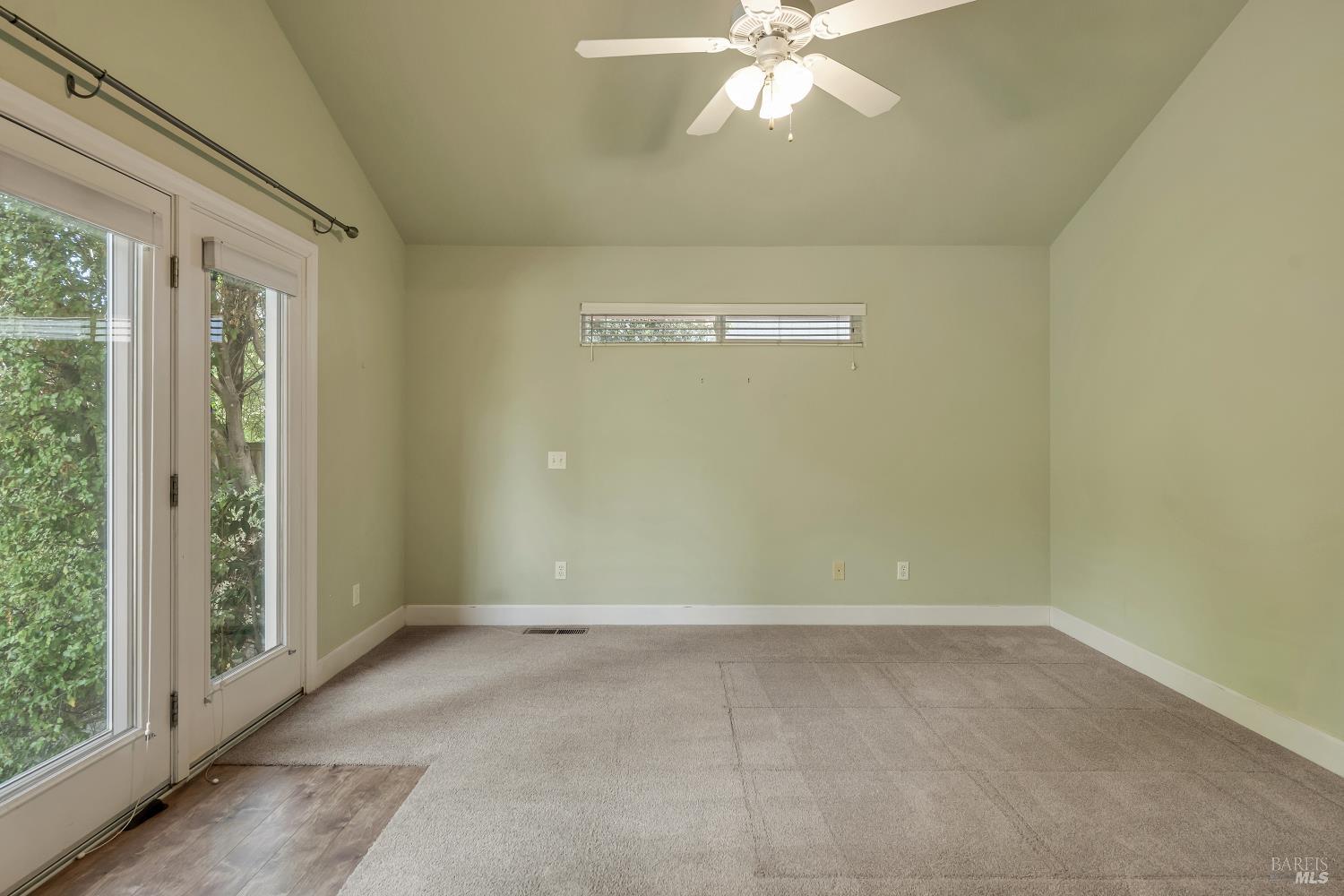 142 Clay Street Sonoma CA 95476