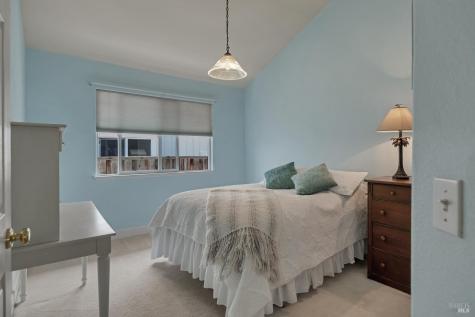 142 Clay Street Sonoma CA 95476