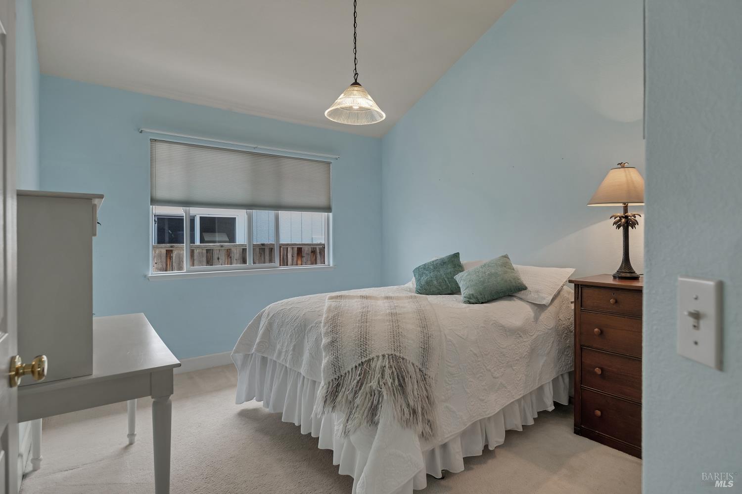 142 Clay Street Sonoma CA 95476
