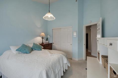 142 Clay Street Sonoma CA 95476