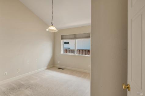 142 Clay Street Sonoma CA 95476