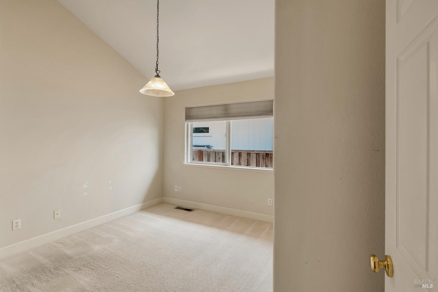 142 Clay Street Sonoma CA 95476