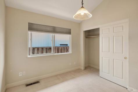 142 Clay Street Sonoma CA 95476