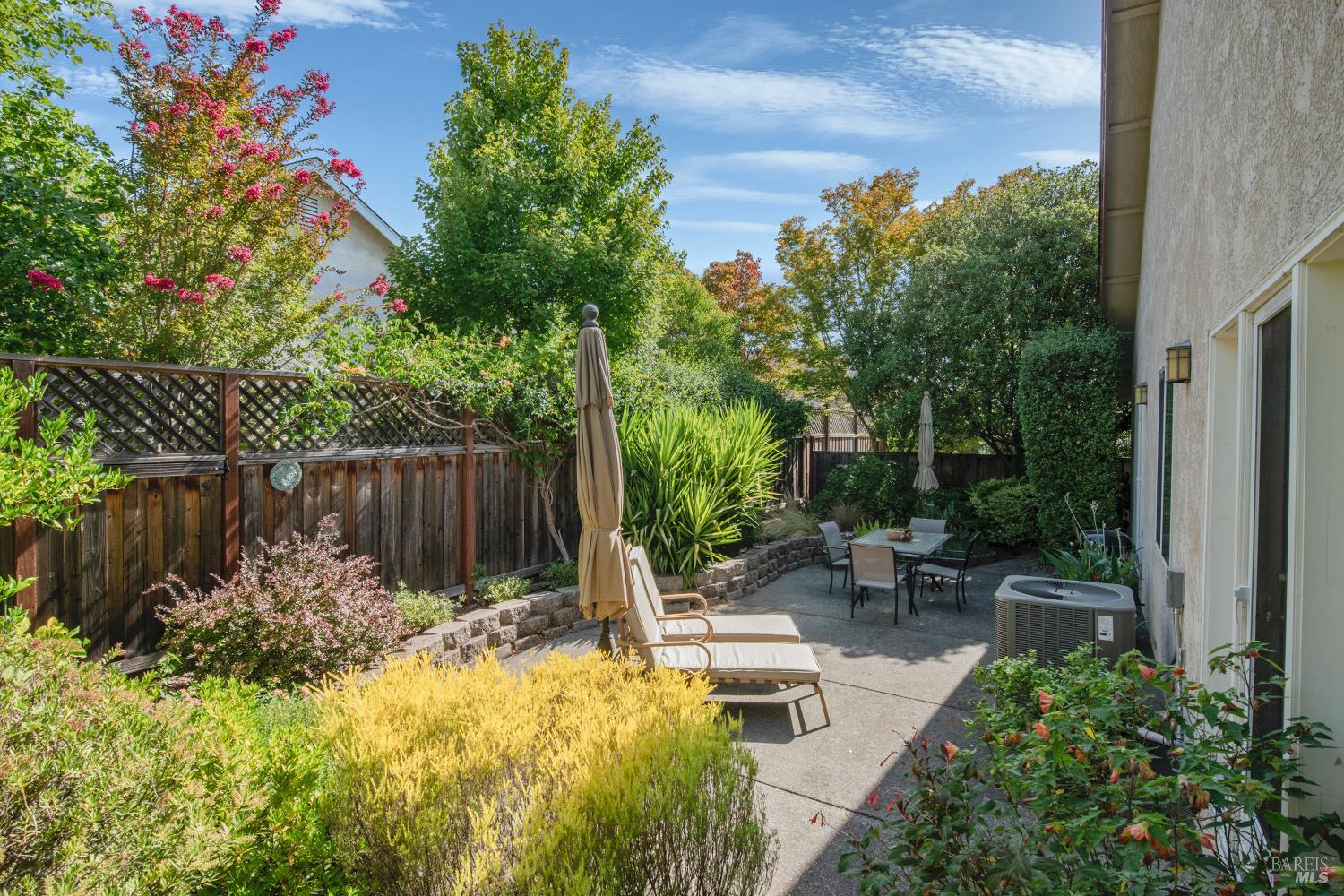 142 Clay Street Sonoma CA 95476