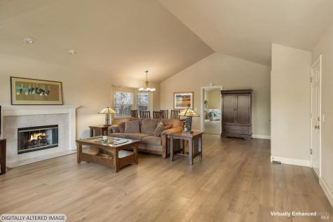 142 Clay Street Sonoma CA 95476