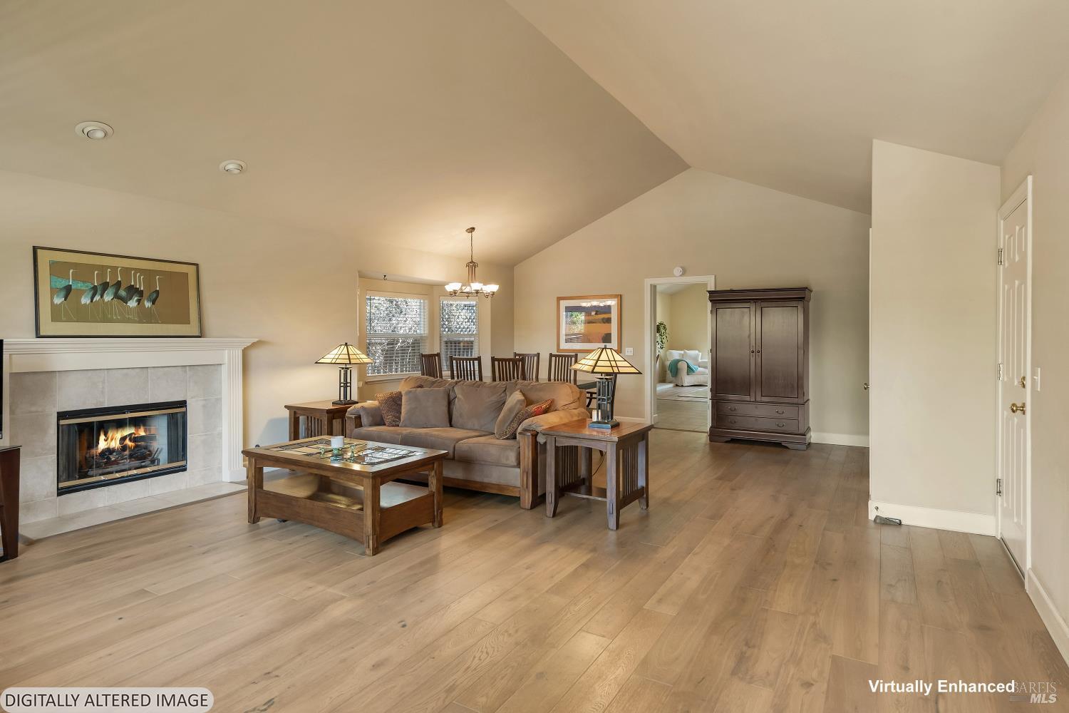 142 Clay Street Sonoma CA 95476