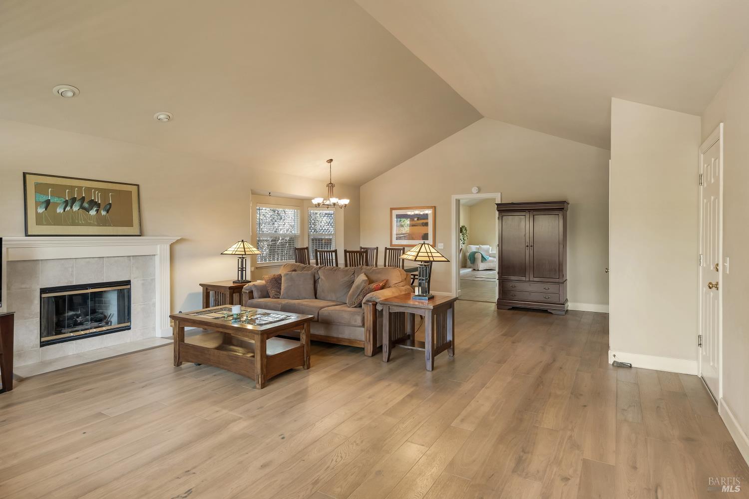 142 Clay Street Sonoma CA 95476