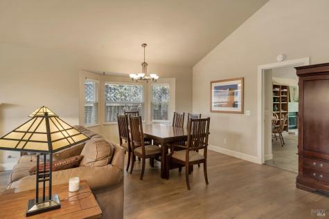 142 Clay Street Sonoma CA 95476