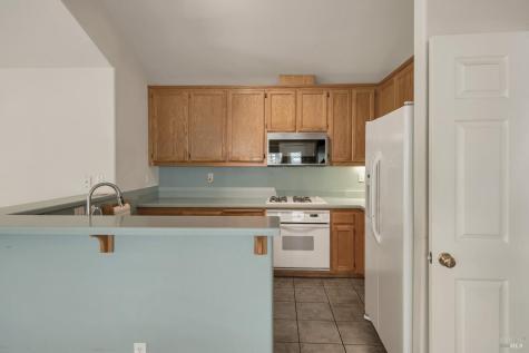 142 Clay Street Sonoma CA 95476