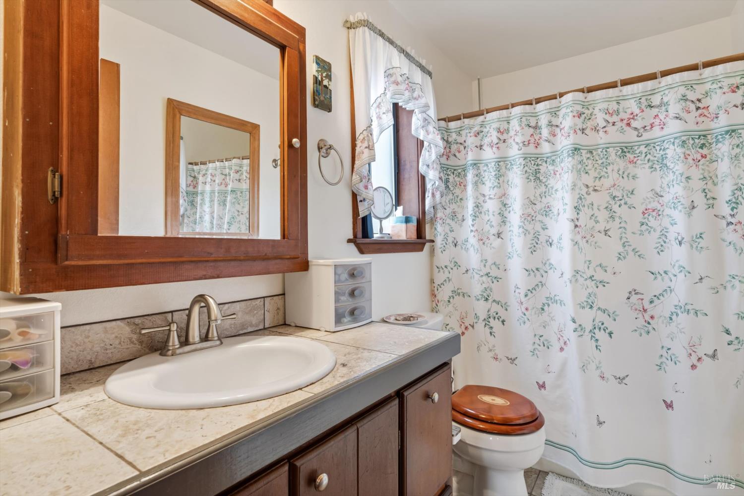 2709 Harness Drive Pope Valley CA 94567