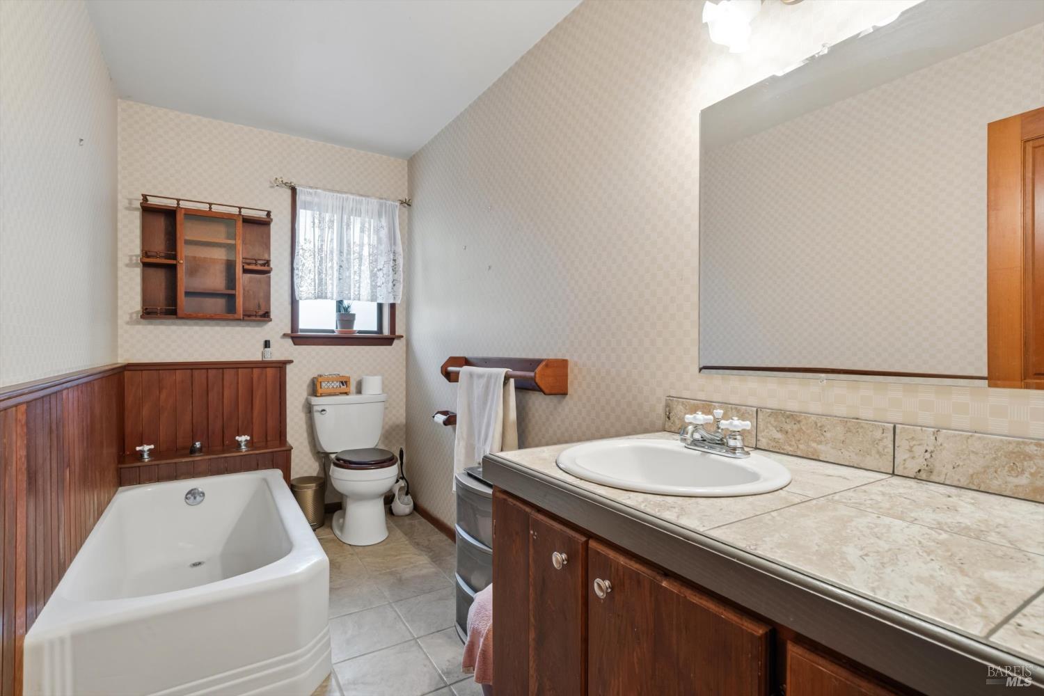2709 Harness Drive Pope Valley CA 94567