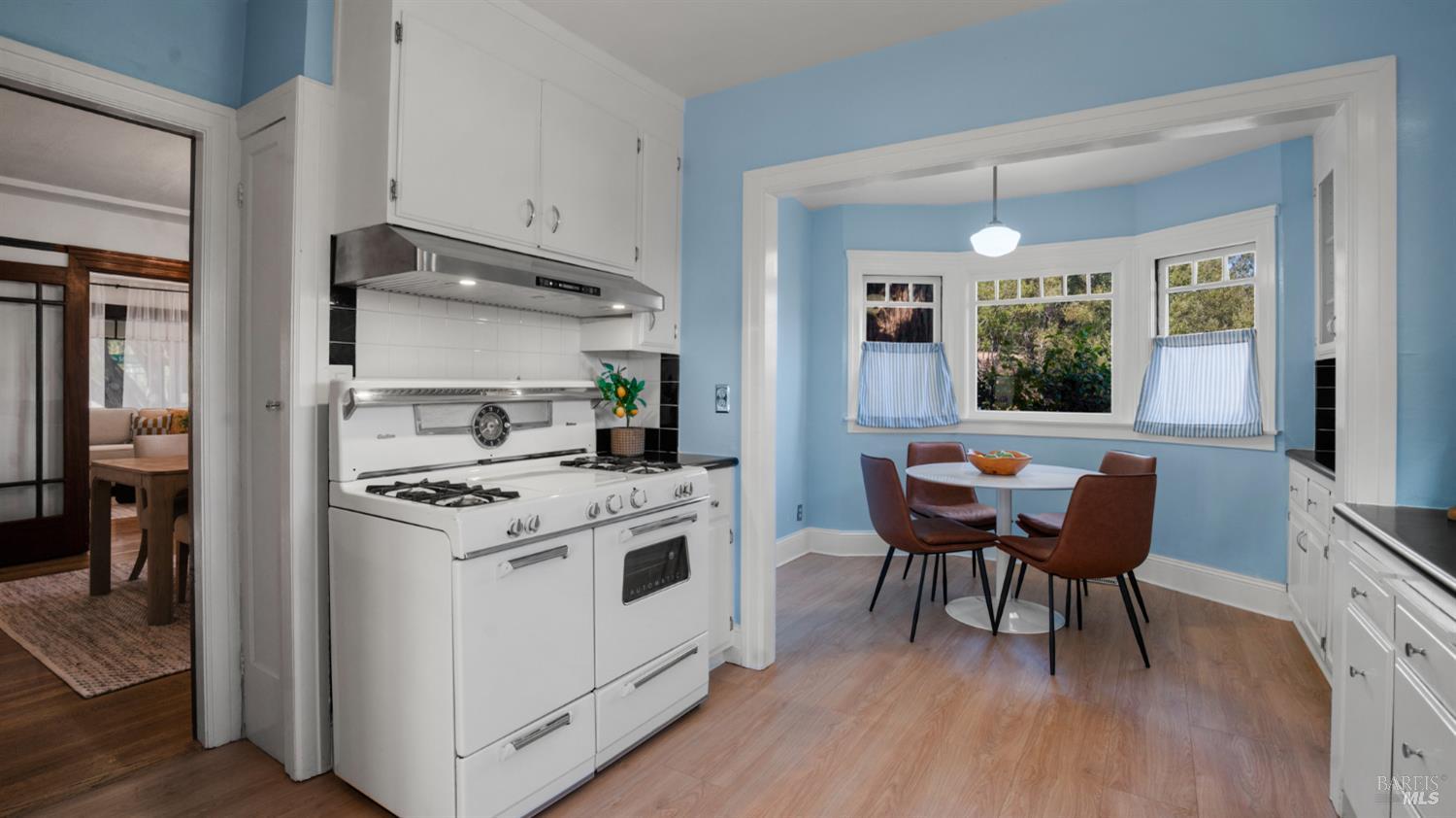 3050 Millsbrae Avenue Oakland CA 94605