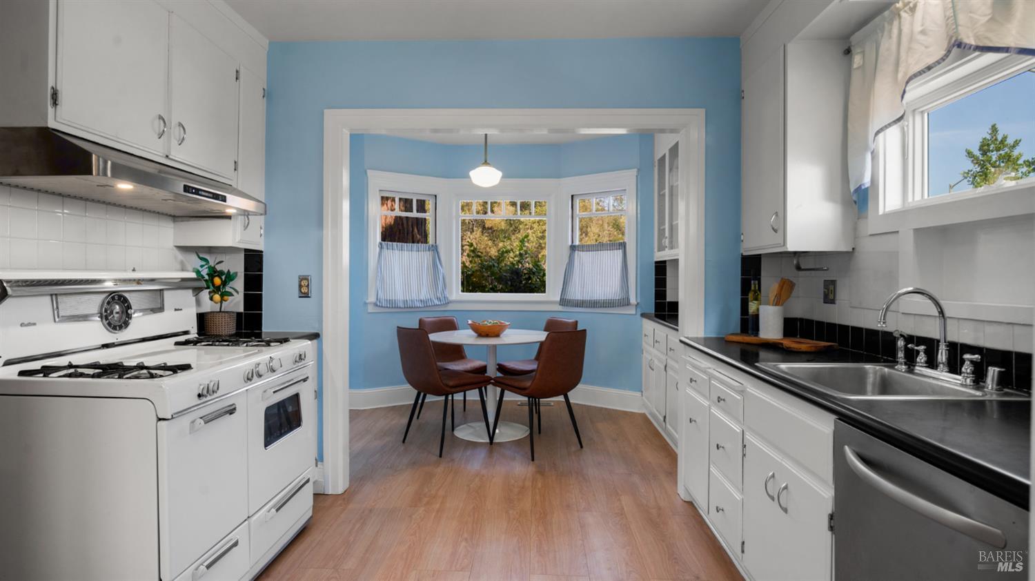 3050 Millsbrae Avenue Oakland CA 94605