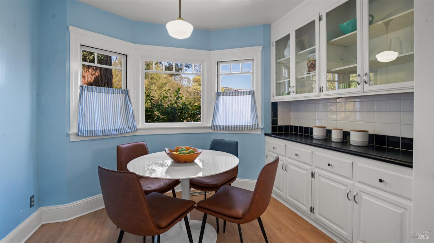 3050 Millsbrae Avenue Oakland CA 94605