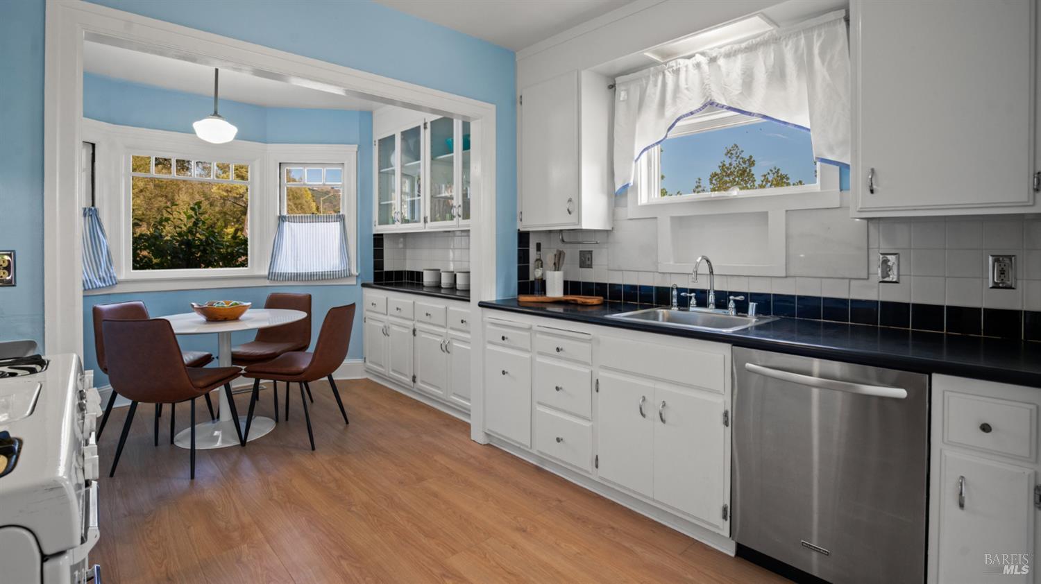 3050 Millsbrae Avenue Oakland CA 94605