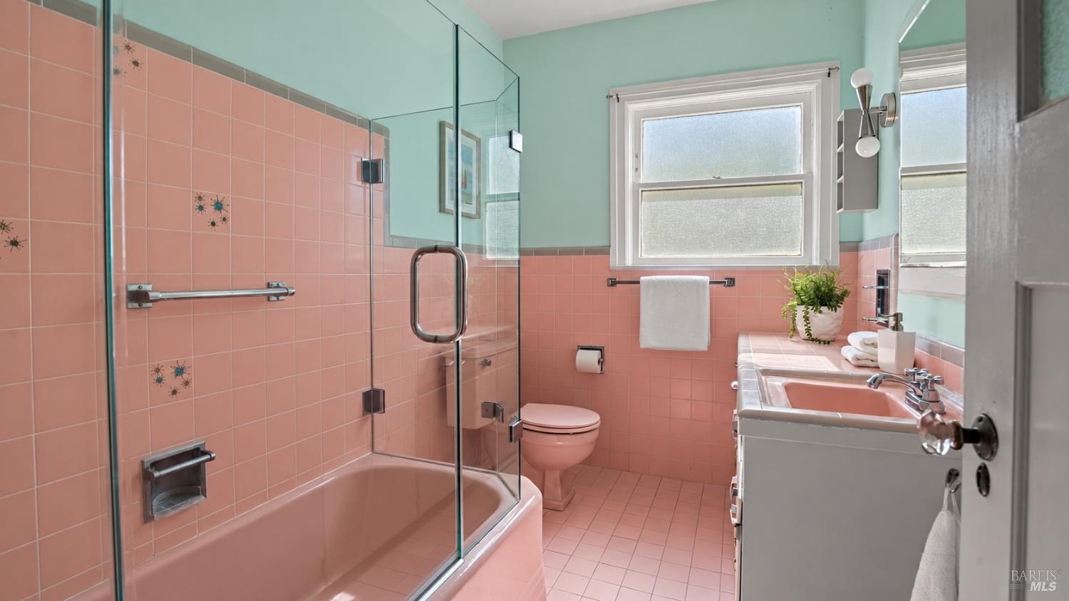 3050 Millsbrae Avenue Oakland CA 94605