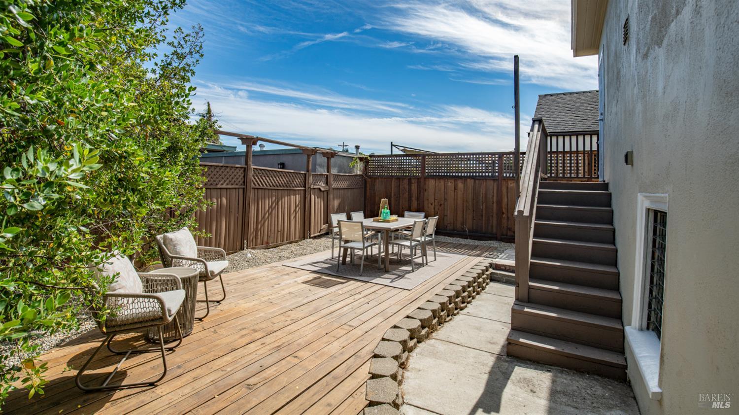 3050 Millsbrae Avenue Oakland CA 94605