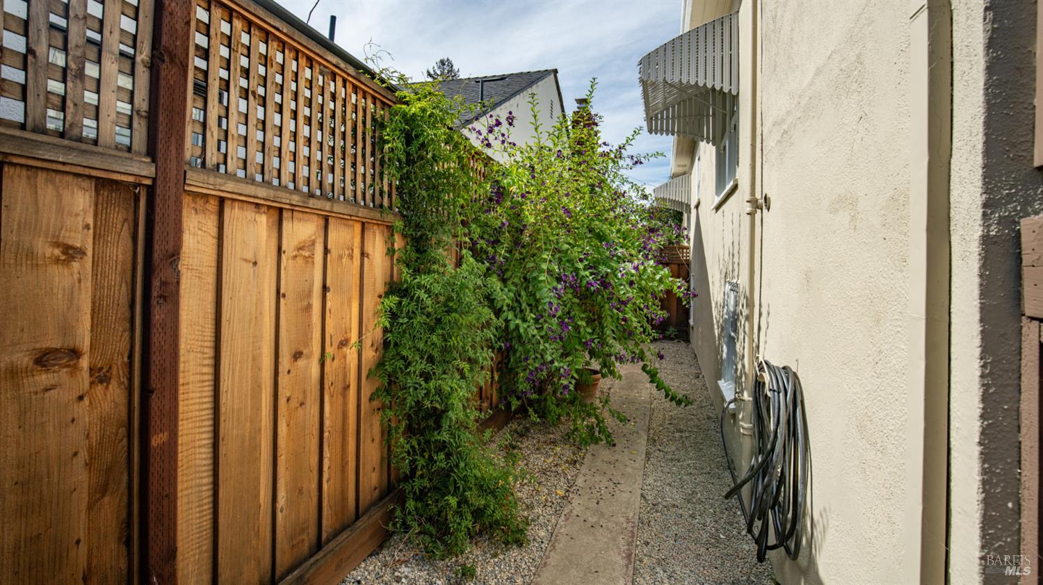 3050 Millsbrae Avenue Oakland CA 94605