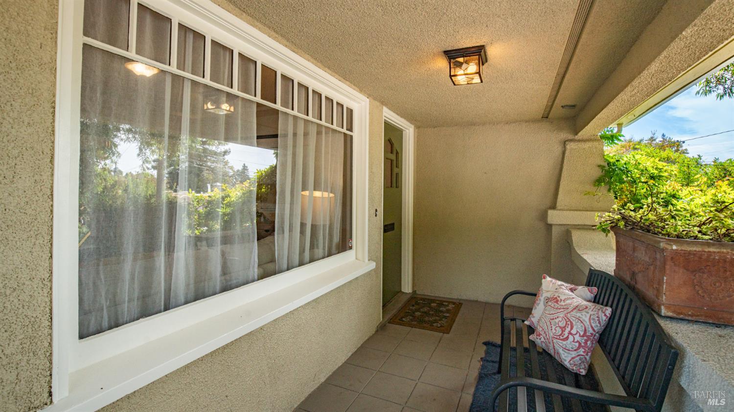 3050 Millsbrae Avenue Oakland CA 94605