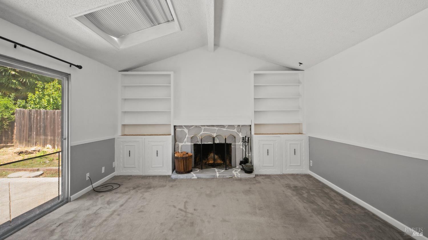 226 N Alamo Drive Vacaville CA 95688
