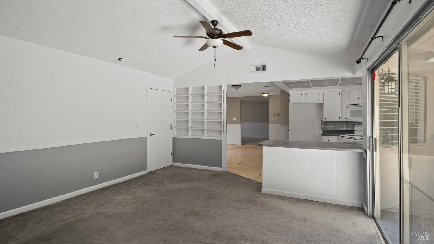 226 N Alamo Drive Vacaville CA 95688