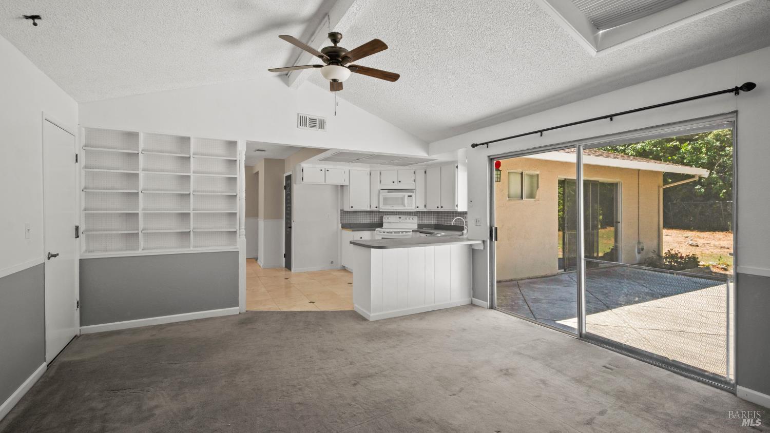 226 N Alamo Drive Vacaville CA 95688
