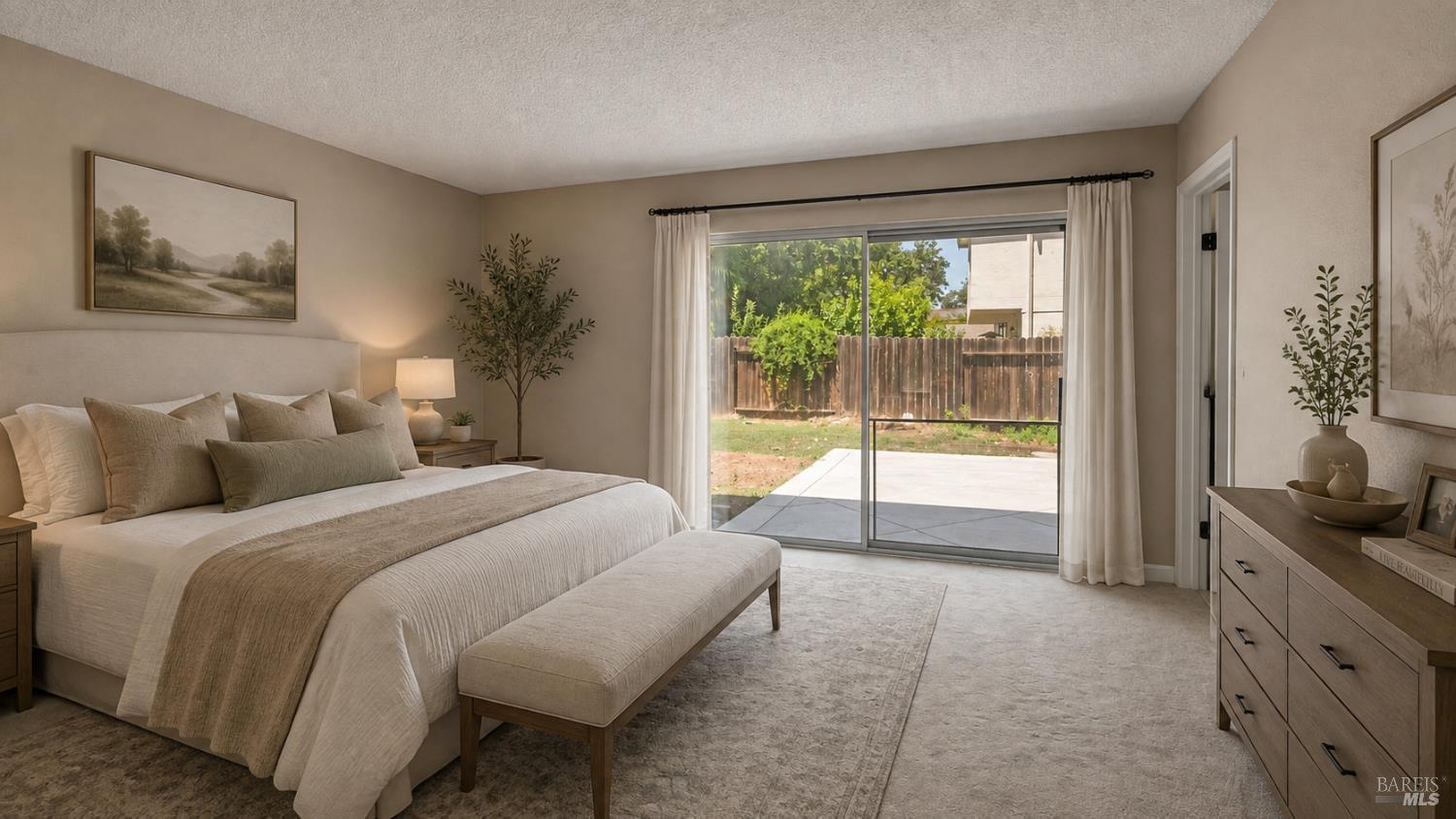 226 N Alamo Drive Vacaville CA 95688