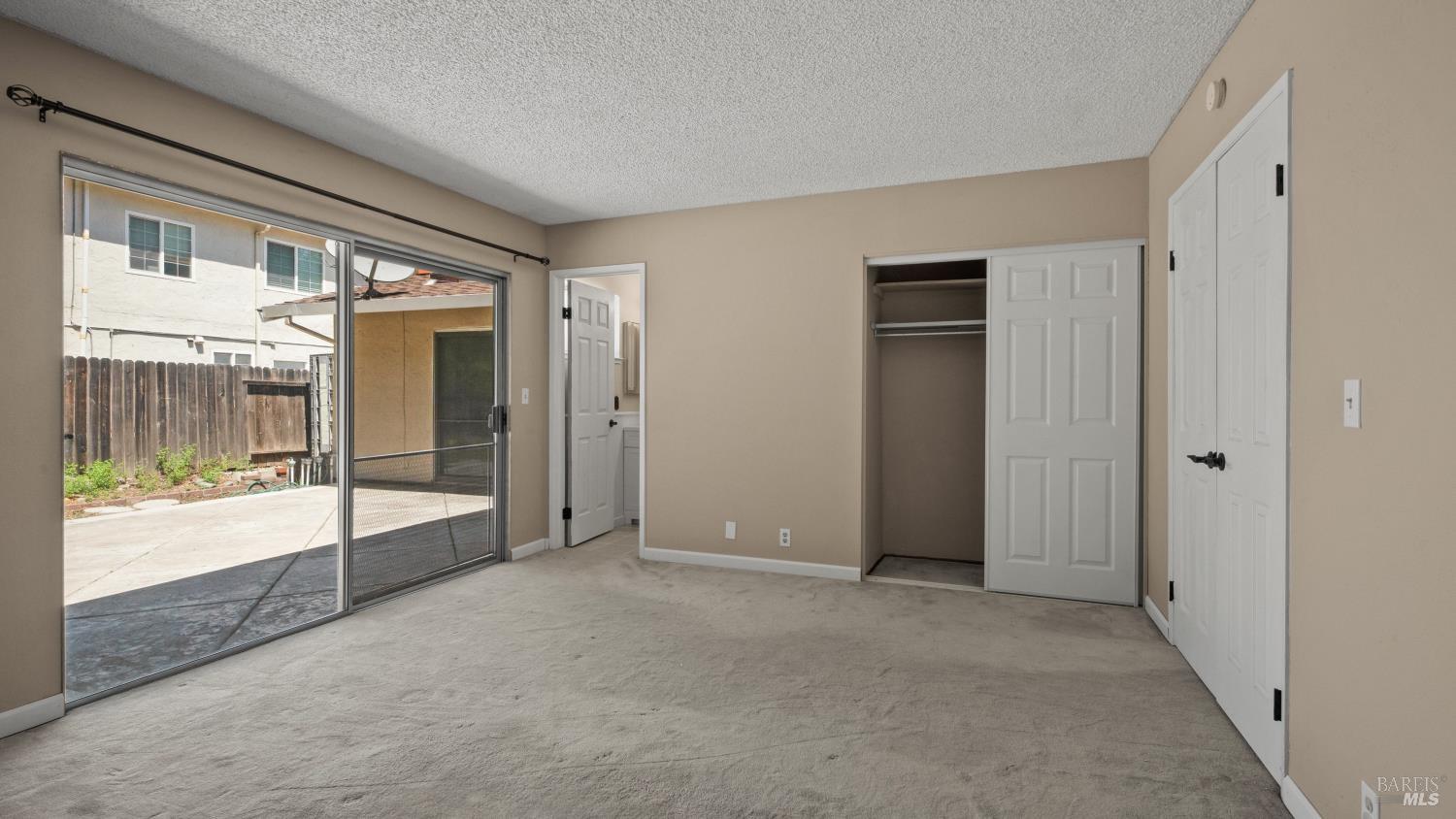 226 N Alamo Drive Vacaville CA 95688