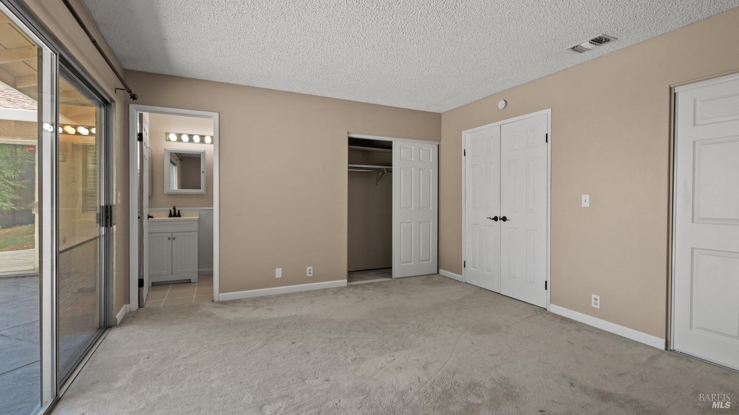 226 N Alamo Drive Vacaville CA 95688