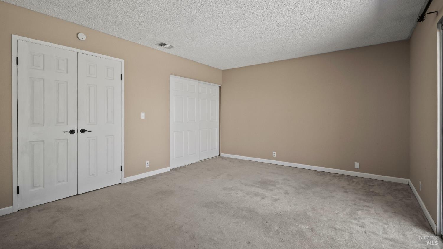 226 N Alamo Drive Vacaville CA 95688