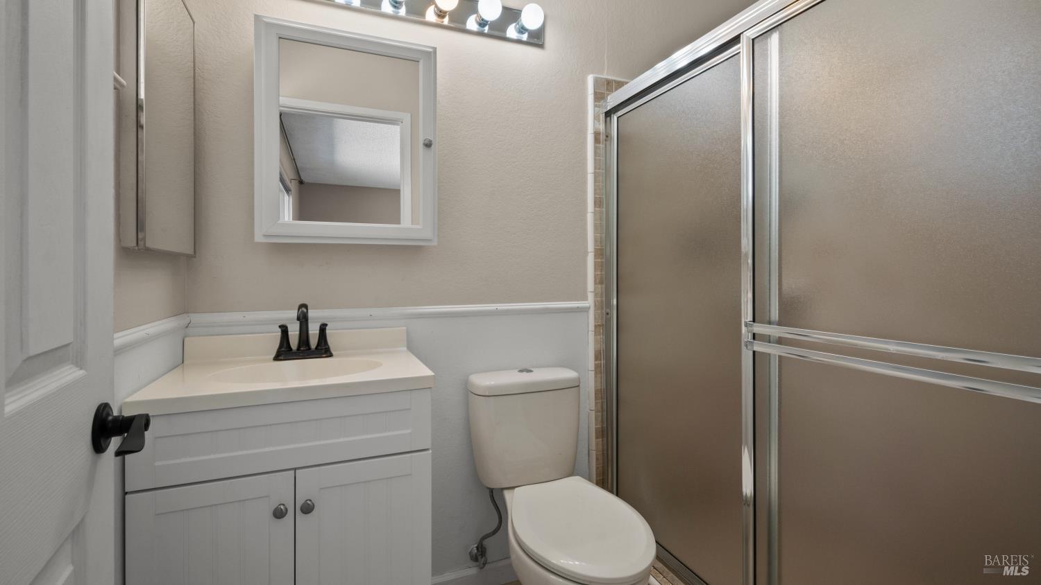 226 N Alamo Drive Vacaville CA 95688