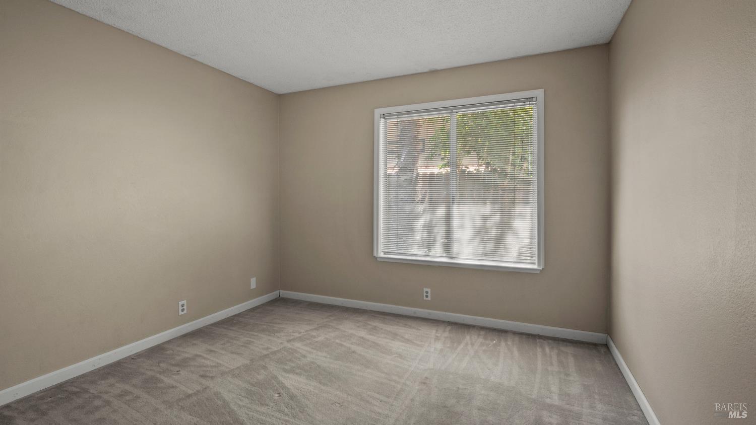 226 N Alamo Drive Vacaville CA 95688