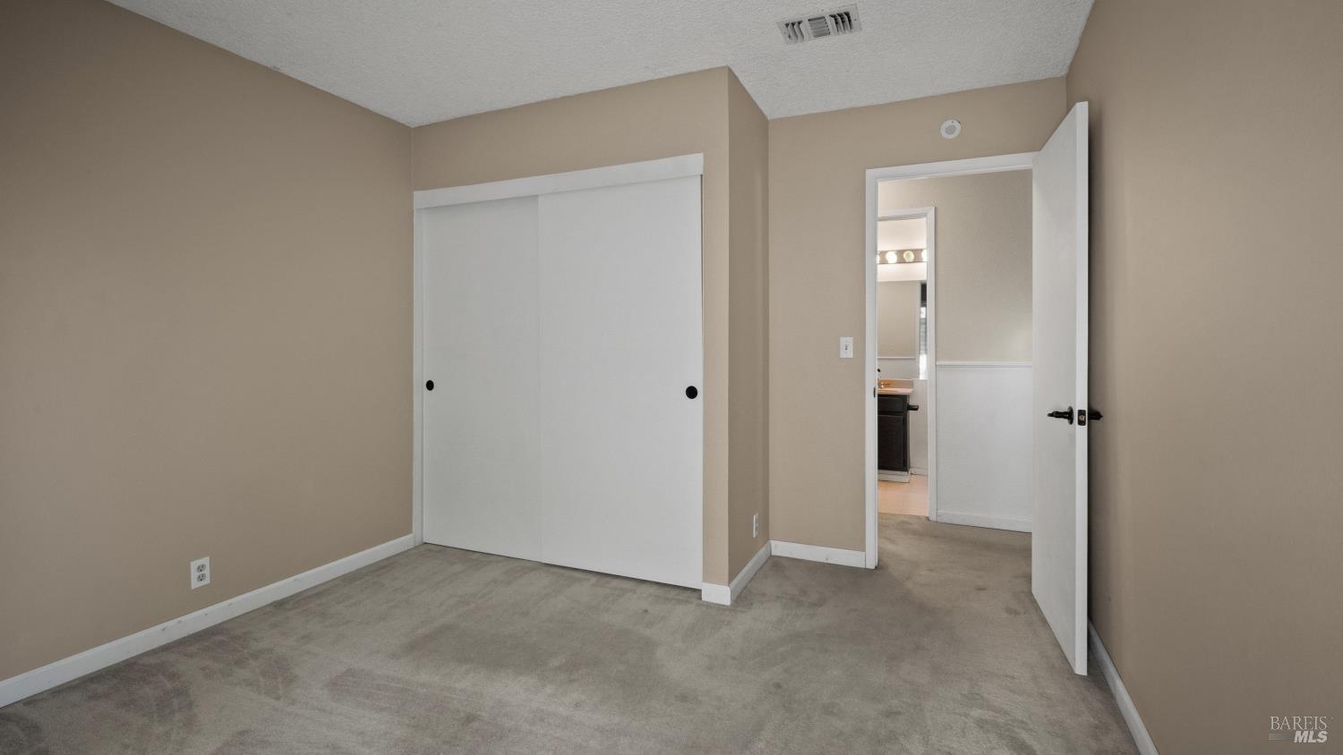 226 N Alamo Drive Vacaville CA 95688