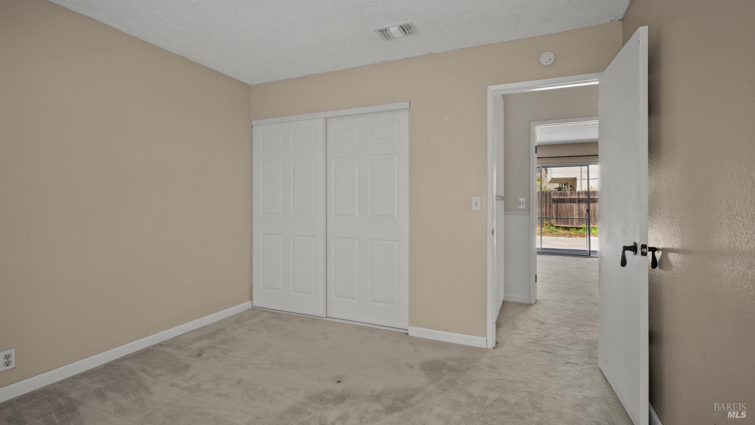 226 N Alamo Drive Vacaville CA 95688