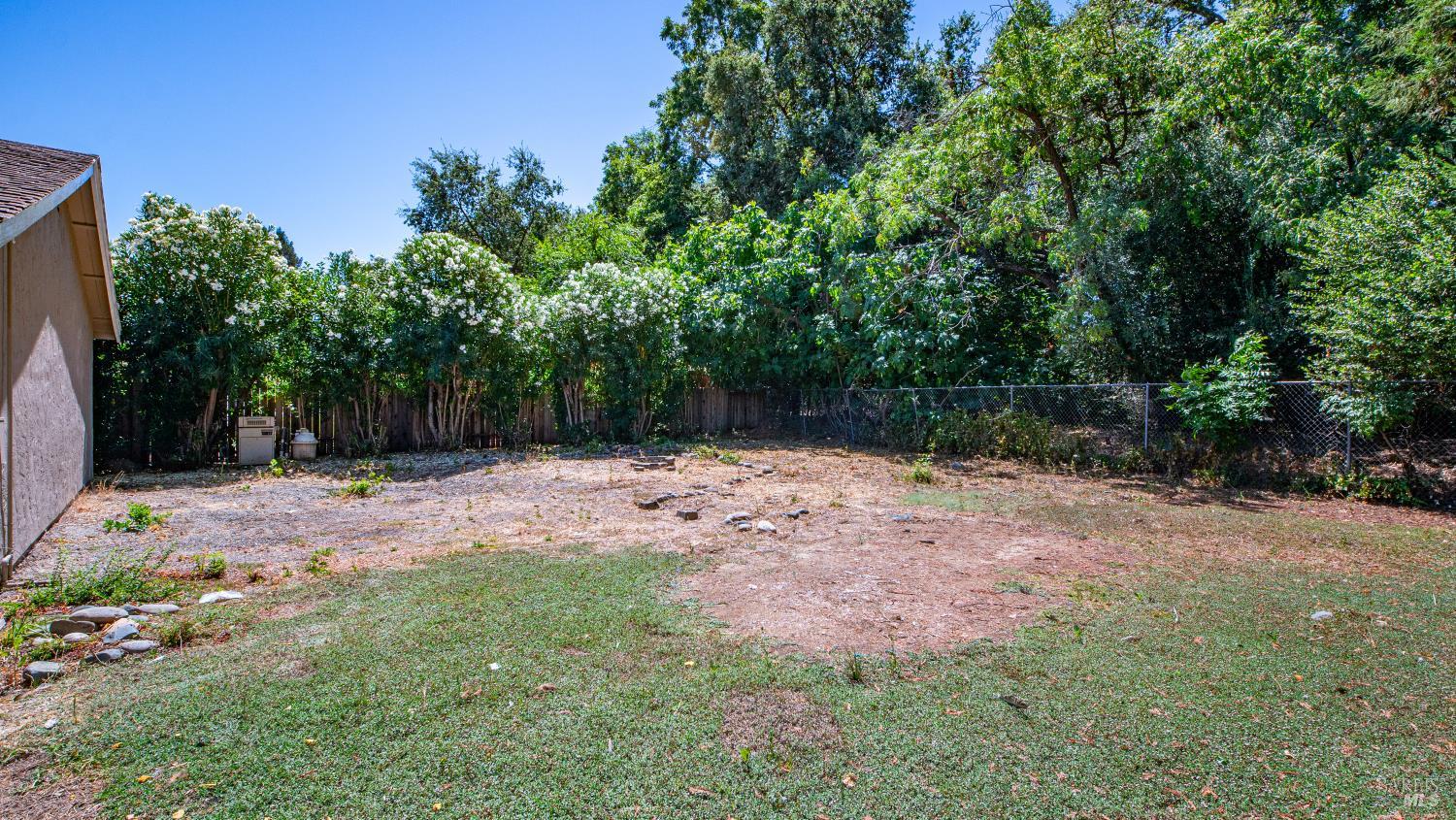 226 N Alamo Drive Vacaville CA 95688