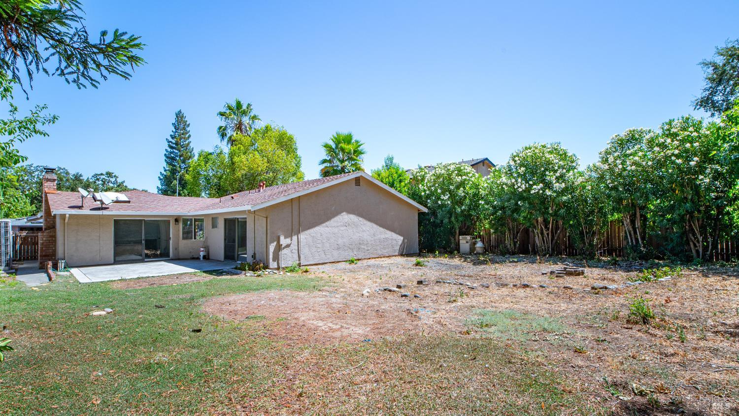 226 N Alamo Drive Vacaville CA 95688